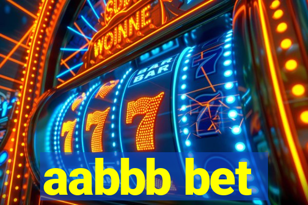 aabbb bet